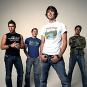 Seven Places - List pictures