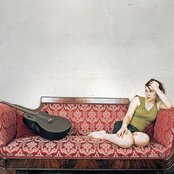 Kaki King - List pictures