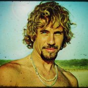 Macaco - List pictures