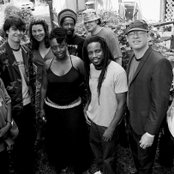 Easy Star All-stars - List pictures