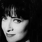 Basia - List pictures