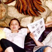 Land Of Talk - List pictures