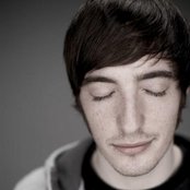 Casper - List pictures