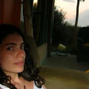 Yael Naim - List pictures