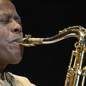Wayne Shorter - List pictures