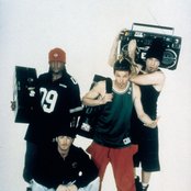 Jimmy's Chicken Shack - List pictures