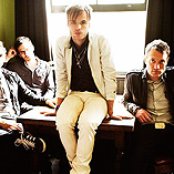 Grace - List pictures