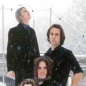 Baskervilles - List pictures