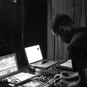 Mono/poly - List pictures