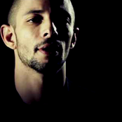 Nesli - List pictures