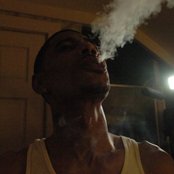 Layzie Bone - List pictures