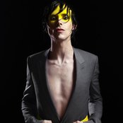 Iamx - List pictures
