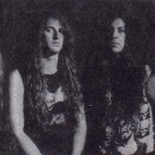 Last Rites - List pictures