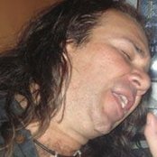 Kraken - List pictures