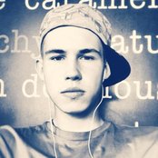 The Delay - List pictures