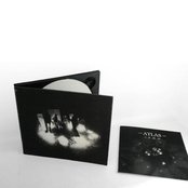 Atlas - List pictures