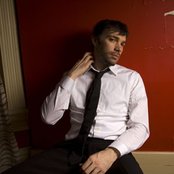 Buck 65 - List pictures