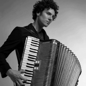 Jeremy Fisher - List pictures