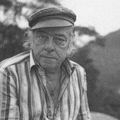 Vinícius De Moraes - List pictures