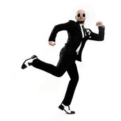 Bedük - List pictures