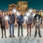 Dance Gavin Dance - List pictures