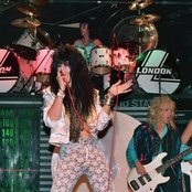 London - List pictures