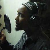 D. Brown - List pictures