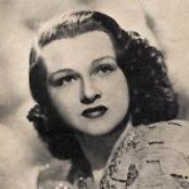 Jo Stafford - List pictures