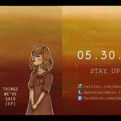 Daniela Andrade - List pictures