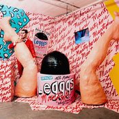 Seth Bogart - List pictures