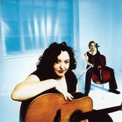 Kathryn Williams - List pictures