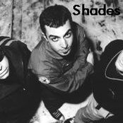 Shades Apart - List pictures