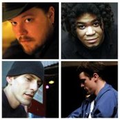 Vast - List pictures