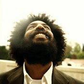 Thavius Beck - List pictures