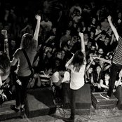 Confide - List pictures