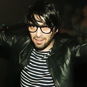 Erol Alkan - List pictures
