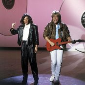 Modern Talking - List pictures