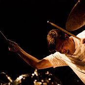 Battles - List pictures