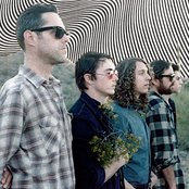 Destruction Unit - List pictures