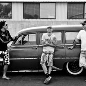 Pepper - List pictures