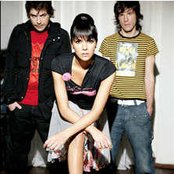 El Sueño De Morfeo - List pictures