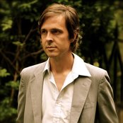 Walter Schreifels - List pictures