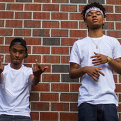 Rae Sremmurd - List pictures