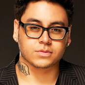 Andrew Garcia - List pictures