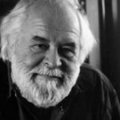 Michael Naura - List pictures