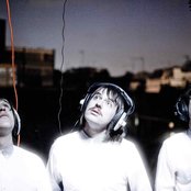 The Rambling Wheels - List pictures