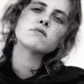 Maria Mckee - List pictures