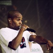 Shurikn - List pictures