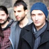 Phase - List pictures