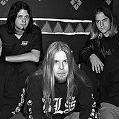 Soil - List pictures